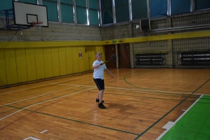 GP_w_badmintonie_5_turniej (14).JPG